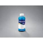inktec Бутилка с мастило 100мл Cyan за Canon CL-241/541 /641/741Bk/98/241XL/541