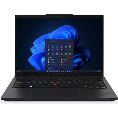 Lenovo ThinkPad L14 G6 21S9S3TU23