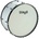 Stagg MABD-2212 22"