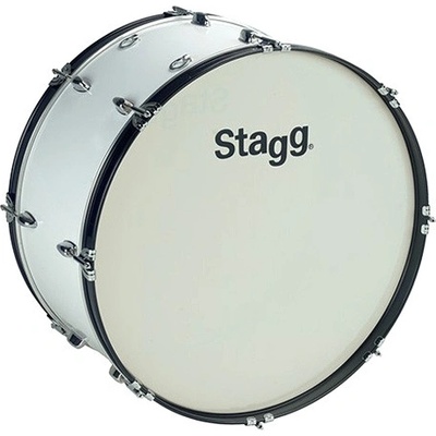 Stagg MABD-2212 22"