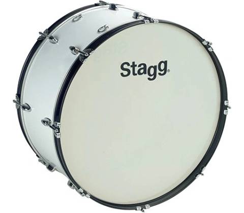 Stagg MABD-2212 22"