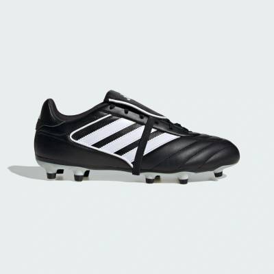 adidas Copa Gloro II FG Core Black