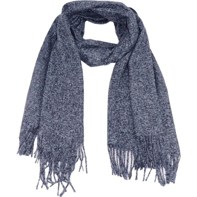 Ewena dámská šála