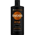 Syoss Шампоан Syoss Repair, 440 мл