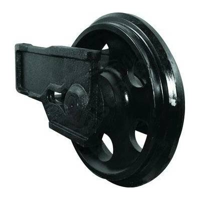 Napínacie koleso MINI BOBCAT 325 328 331 334