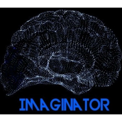 Imaginator