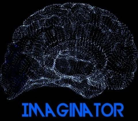 Imaginator