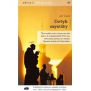 Dotyk mystiky - 63/2016
