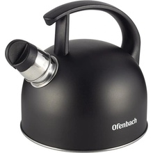 Kamille 100304 1,5l