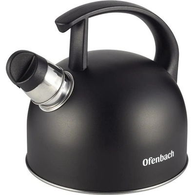 Kamille 100304 1,5l