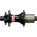 Novatec D462SB