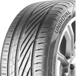Uniroyal RainSport 5 225/40 R18 92Y Автомобилни гуми