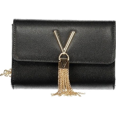 Valentino bags Чанта за жени valentino bags, Размер uni, Цвят Черен (vbs1r403gdivina_nenerogo)