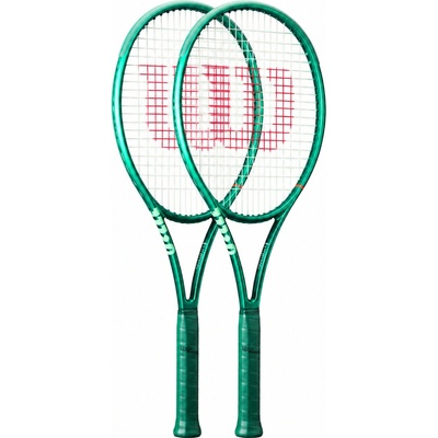 Wilson Blade 100L 2x