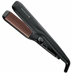 Remington S3580 Преса за обем