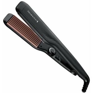 Remington S3580 Преса за обем