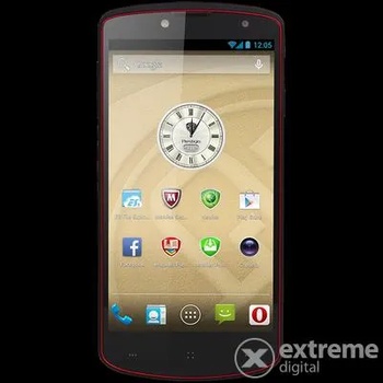 Prestigio MultiPhone 7500 32GB