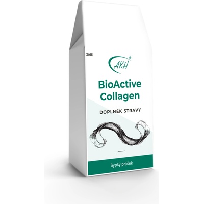 AKH BioActive COLLAGEN 300 g