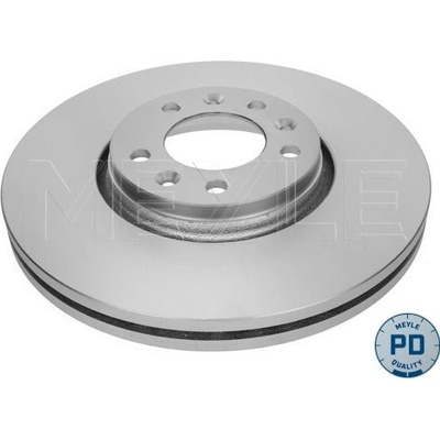 MEYLE 215 521 0032/PD
