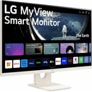 LG 27U511SA-W