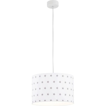 Image 1 of Argon MAGIC 4133