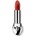 Guerlain Luxurious Velvet 555 Brick Red 3,5 g