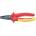 KS Tools 1171111