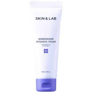 SKIN&LAB Barrierderm Intensive Cream - Интензивен Кожен Крем 100мл