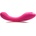 Bang! G-Spot Silicone