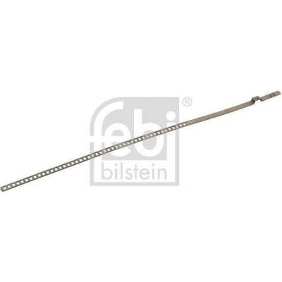 Upínací spona FEBI BILSTEIN 29823