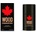 Dsquared2 Wood Pour Homme Deodorant Stick 75ml за мъже