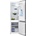 BRANDT BIC1724ES