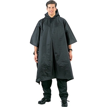 ROTHCO US rip-stop