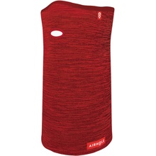 Airhole Airtube Ergo Waffleknit tech red