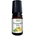 Propos Nature Рол-он с етерични масла Спокойни по време на пътуване, 5 ml (751991 (ROLLTRANSP) PN)
