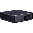 Asus S2