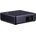Asus S2