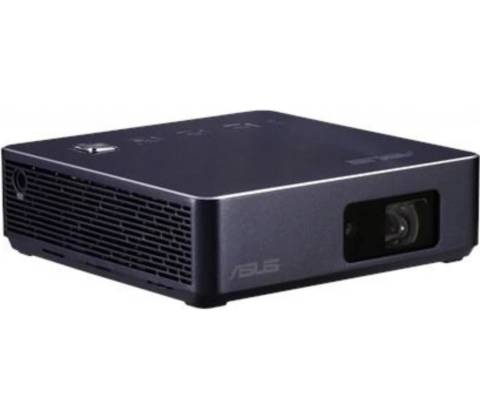 Asus S2