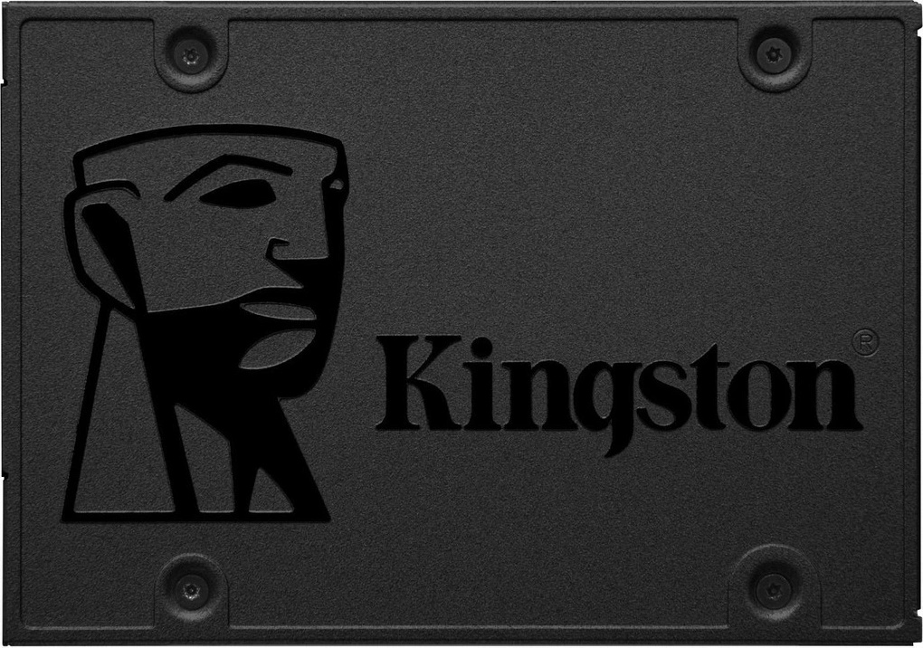 Najpredávanejší a najlepšie hodnotené SSD, USB flash a externé disky 2025/2026
