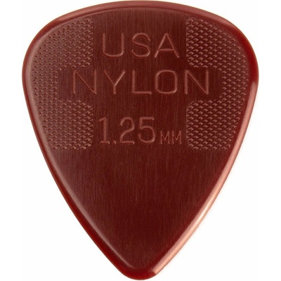 Dunlop 44R125