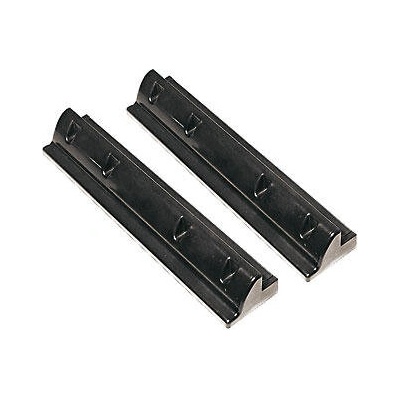 CARBEST Комплект профили за спойлер MT-SP45, 2 бр. a 450mm, PUR (850761)