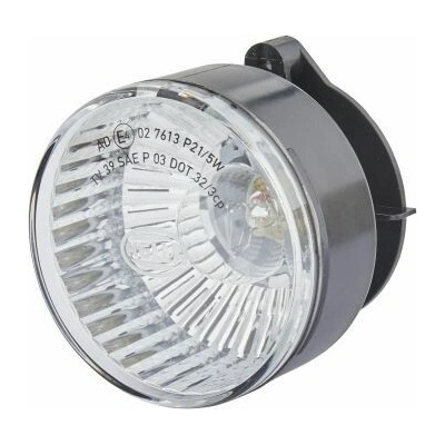 HELLA 2PF 009 001-081