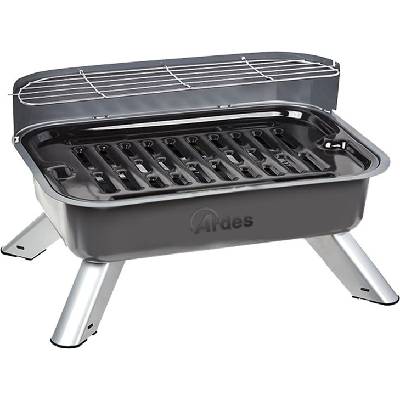 Ardes BBQ 01 gril