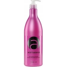 Stapiz Acid Balance Acidifying Shampoo 1000 ml