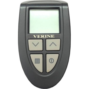 VERINE esys-02 - оригинален дистанционен контрол (esys-02)