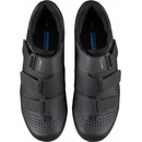 Shimano SHRC100 čierne