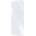 Cellularline Glass for iPhone 16 Pro/ 17/ 17 Pro (TEMPGLASSIPH16PRO)