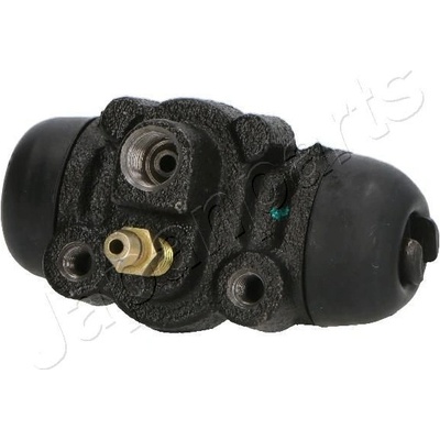 Válec kolové brzdy JAPANPARTS CS-834