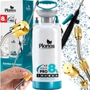 Plonos PL-606, 8L |
