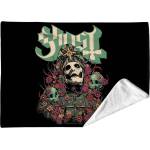 Ghost Bliss (Double) Одеяло (BLGHOBLD)